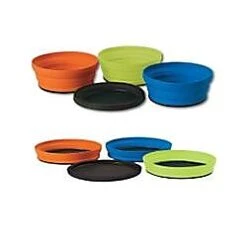 Sea To Summit X-Plate -Deals Outdoor Camping image 2315