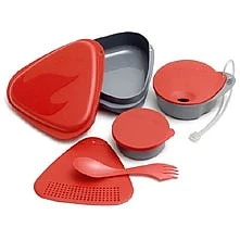 Light My Fire Outdoor Meal Kit 14 Light My Fire Outdoor Meal Kit - Image 12
