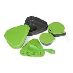 Light My Fire Outdoor Meal Kit 35 Light My Fire Outdoor Meal Kit -Deals Outdoor Camping image 2318