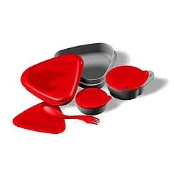 Light My Fire Outdoor Meal Kit 19 Light My Fire Outdoor Meal Kit - Image 17