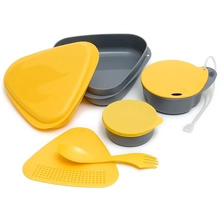 Light My Fire Outdoor Meal Kit 20 Light My Fire Outdoor Meal Kit - Image 18