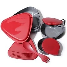 Light My Fire Outdoor Meal Kit 21 Light My Fire Outdoor Meal Kit - Image 19