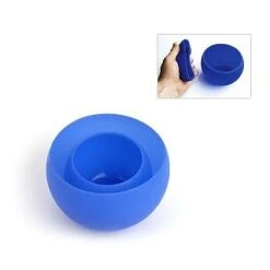 Guyot Designs Original Squishy Bowl And Cup Set -Deals Outdoor Camping image 2324