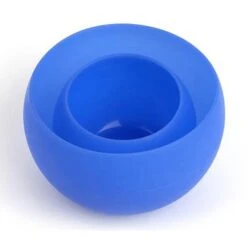 Guyot Designs Original Squishy Bowl And Cup Set -Deals Outdoor Camping image 2325