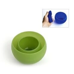 Guyot Designs Original Squishy Bowl And Cup Set -Deals Outdoor Camping image 2326