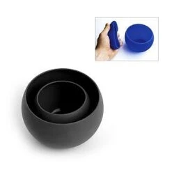 Guyot Designs Original Squishy Bowl And Cup Set -Deals Outdoor Camping image 2328