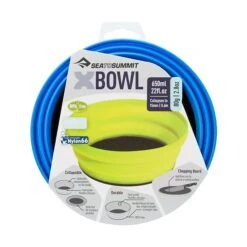Sea To Summit X-Bowl -Deals Outdoor Camping image 2329