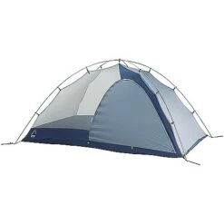 Sierra Designs Sirius 3 -Deals Outdoor Camping image 234
