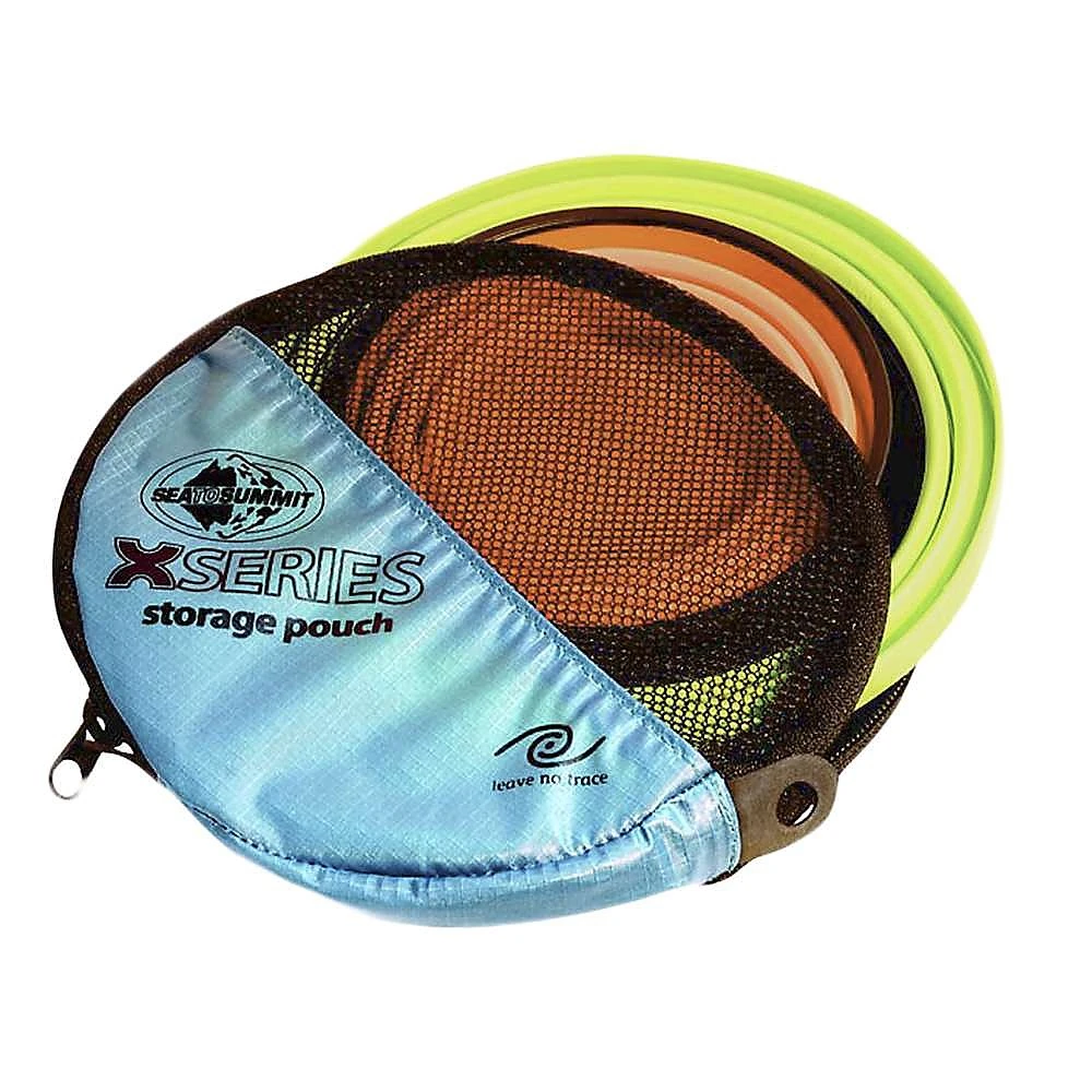 Sea To Summit X-Set 2-Piece 11 Sea To Summit X-Set 2-Piece - Image 9