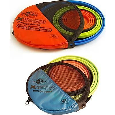 Sea To Summit X-Set 2-Piece 14 Sea To Summit X-Set 2-Piece - Image 12