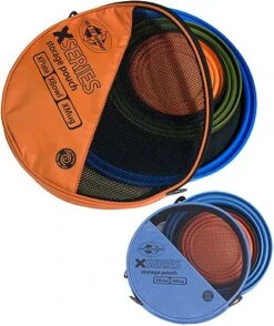 Sea To Summit X-Set 2-Piece 34 Sea To Summit X-Set 2-Piece -Deals Outdoor Camping image 2344