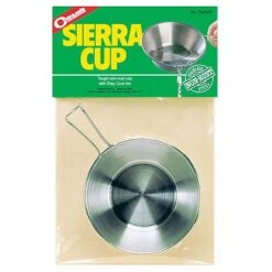 Coghlan's Sierra Cup -Deals Outdoor Camping image 2345