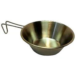 Coghlan's Sierra Cup -Deals Outdoor Camping image 2349