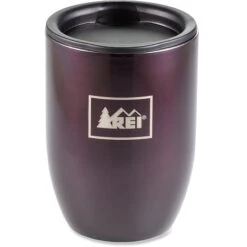 REI Doppio Stainless-Steel Tumbler 10 REI Doppio Stainless-Steel Tumbler -Deals Outdoor Camping image 2358