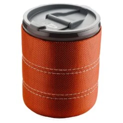 GSI Outdoors Infinity Insulated Mug -Deals Outdoor Camping image 2370