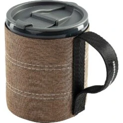 GSI Outdoors Infinity Insulated Mug -Deals Outdoor Camping image 2372