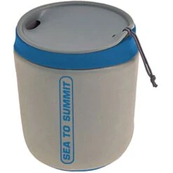 Sea To Summit Delta Insul-Mug -Deals Outdoor Camping image 2383