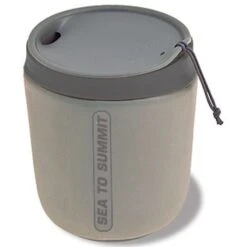 Sea To Summit Delta Insul-Mug -Deals Outdoor Camping image 2385