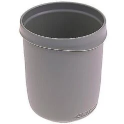 Sea To Summit Delta Insul-Mug -Deals Outdoor Camping image 2387