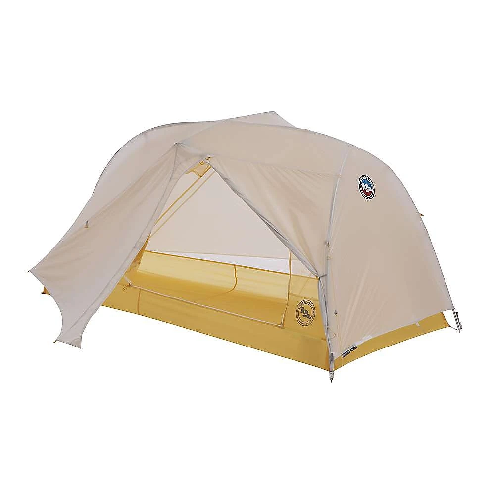 Big Agnes Tiger Wall UL1 4 Big Agnes Tiger Wall UL1 - Image 2