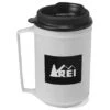 REI Insulated Mug -Deals Outdoor Camping image 2397