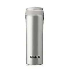 SIGG Metro Mug 13 Oz -Deals Outdoor Camping image 2398
