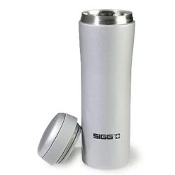 SIGG Metro Mug 13 Oz -Deals Outdoor Camping image 2399