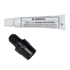 Therm-a-Rest Down Snuggler -Deals Outdoor Camping image 243