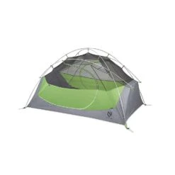 NEMO Losi 2P -Deals Outdoor Camping image 247
