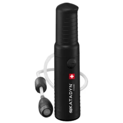 Katadyn Combi -Deals Outdoor Camping image