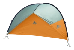 Kelty Sunshade
