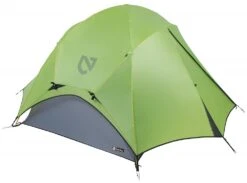 NEMO Losi 2P -Deals Outdoor Camping image 251
