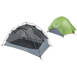 NEMO Losi 2P -Deals Outdoor Camping image 252