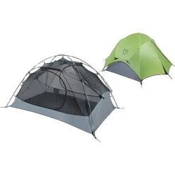 NEMO Losi 2P -Deals Outdoor Camping image 253
