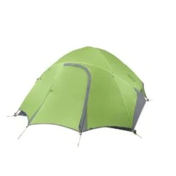 NEMO Losi 3P -Deals Outdoor Camping image 256