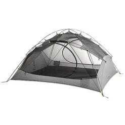 NEMO Losi 3P -Deals Outdoor Camping image 257