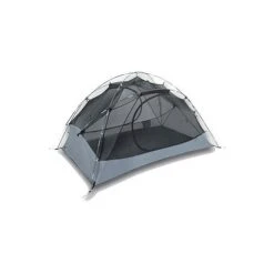 NEMO Losi 3P -Deals Outdoor Camping image 258