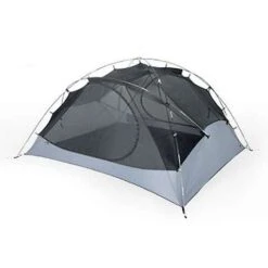NEMO Losi 3P -Deals Outdoor Camping image 259