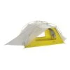 Sierra Designs Flash 2 FL -Deals Outdoor Camping image 265