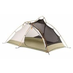 Mountain Hardwear Hammerhead 3 -Deals Outdoor Camping image 266