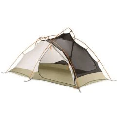 Mountain Hardwear Hammerhead 3 -Deals Outdoor Camping image 267