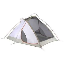 Mountain Hardwear Hammerhead 3 -Deals Outdoor Camping image 268
