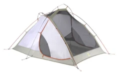 Mountain Hardwear Hammerhead 3 -Deals Outdoor Camping image 27