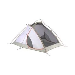 Mountain Hardwear Hammerhead 3 -Deals Outdoor Camping image 270