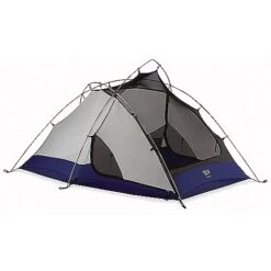Mountain Hardwear Hammerhead 3 -Deals Outdoor Camping image 273