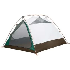 Eureka! Timberline SQ Outfitter 6 17 Eureka! Timberline SQ Outfitter 6 -Deals Outdoor Camping image 276