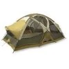 Columbia Stargazer -Deals Outdoor Camping image 281