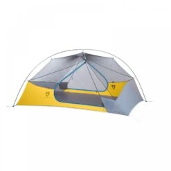 NEMO Blaze 2P -Deals Outdoor Camping image 282