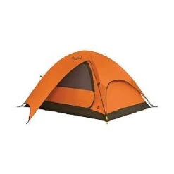 Eureka! Apex 3XT -Deals Outdoor Camping image 285