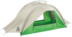 Sierra Designs Flash 2 -Deals Outdoor Camping image 286